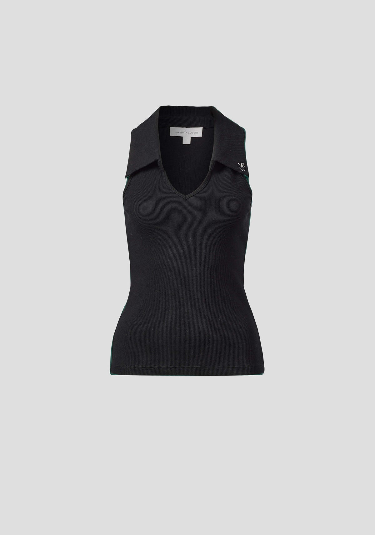 United Top