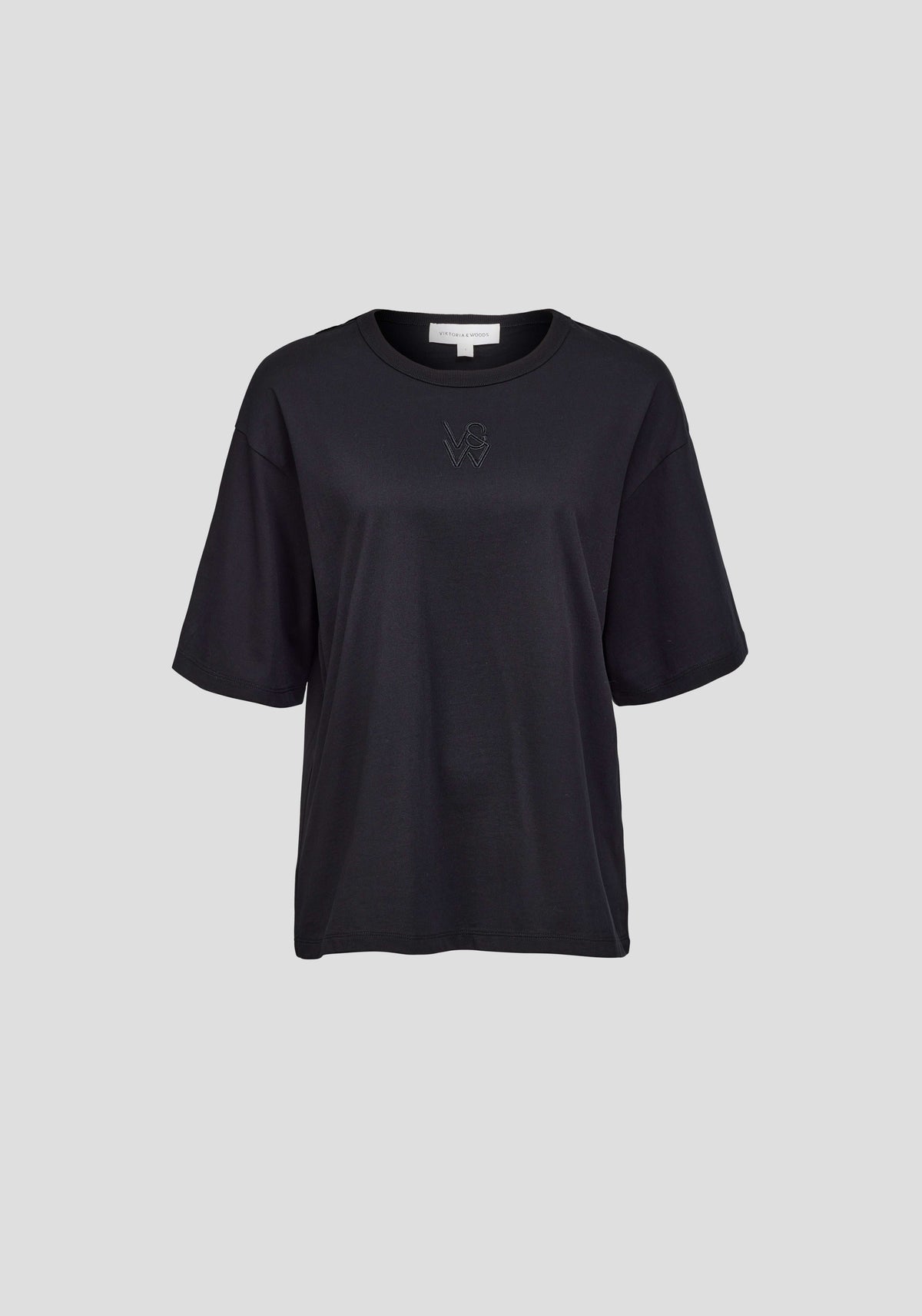 Paxton Tee