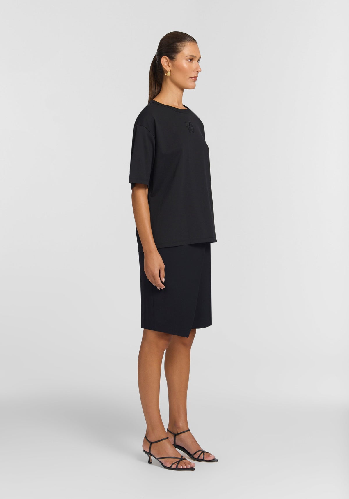 Paxton Tee