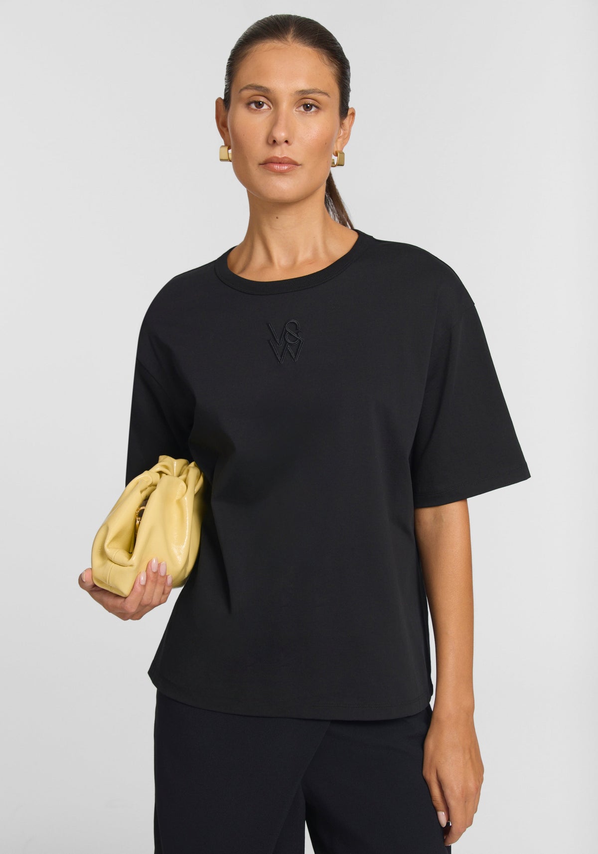 Paxton Tee