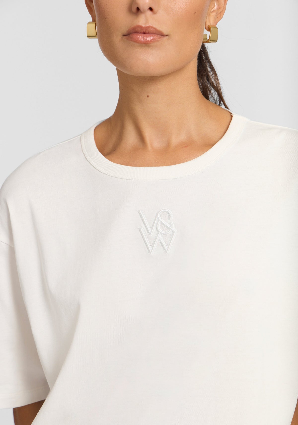 Paxton Tee