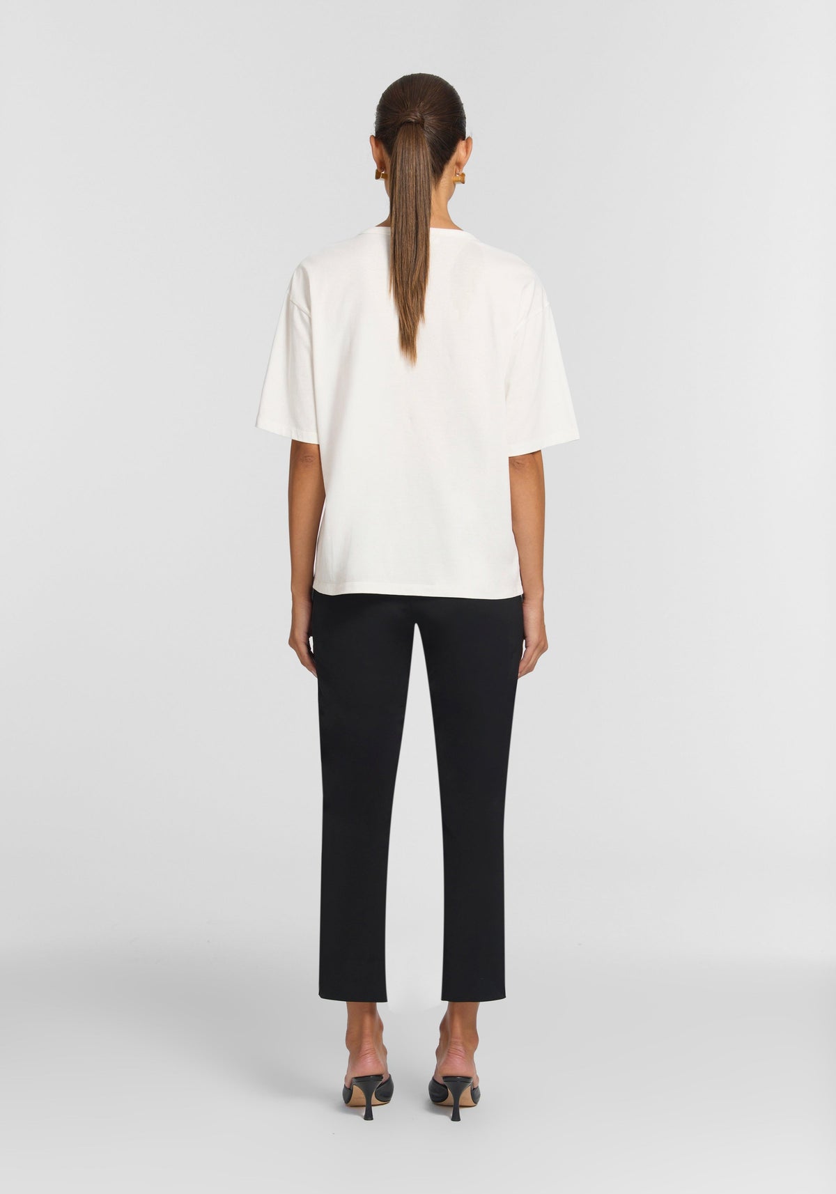 Paxton Tee