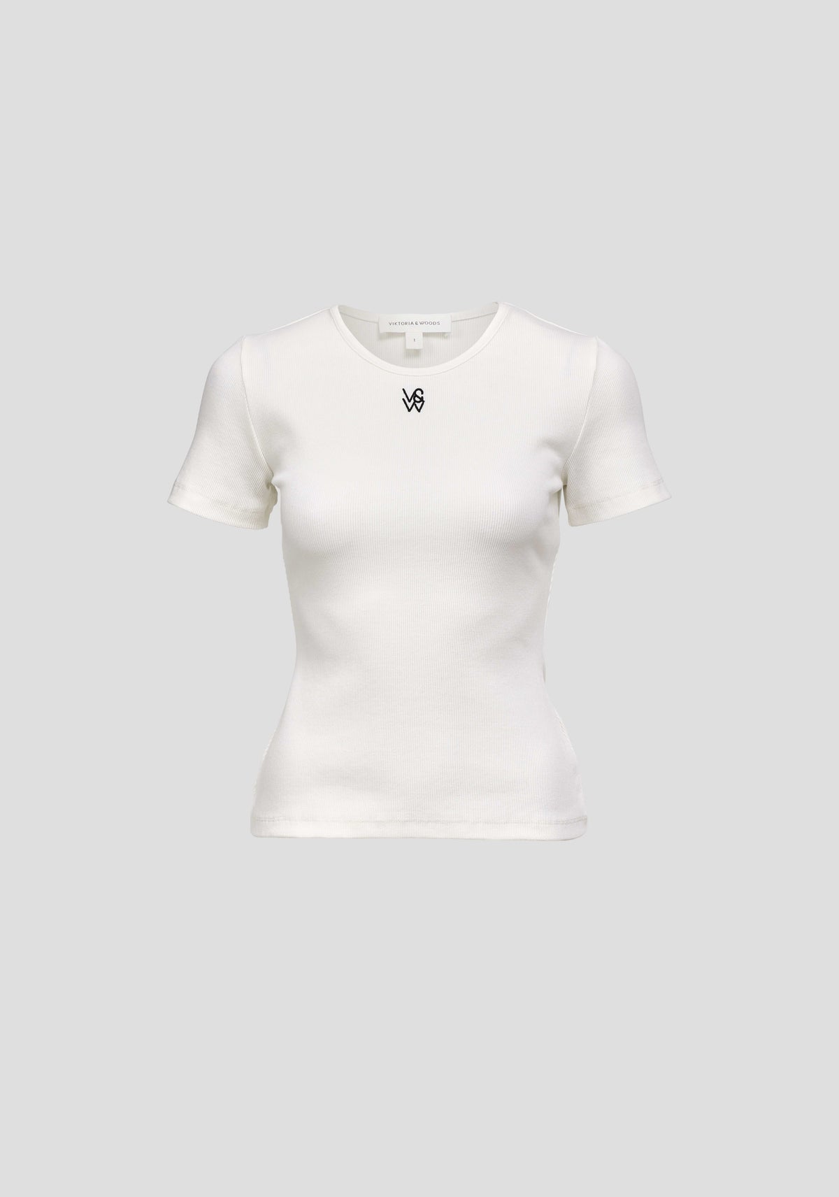 V&W Tee