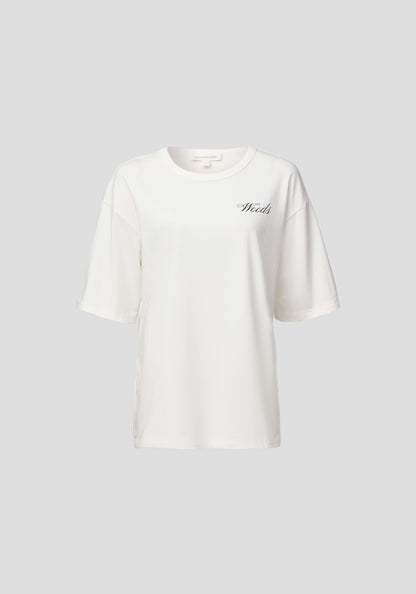 Club Woods Tee