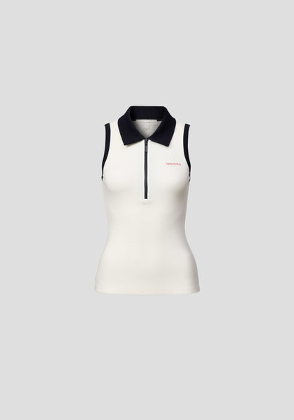 Kite Polo Tank