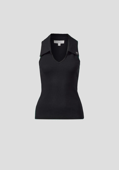 United Top