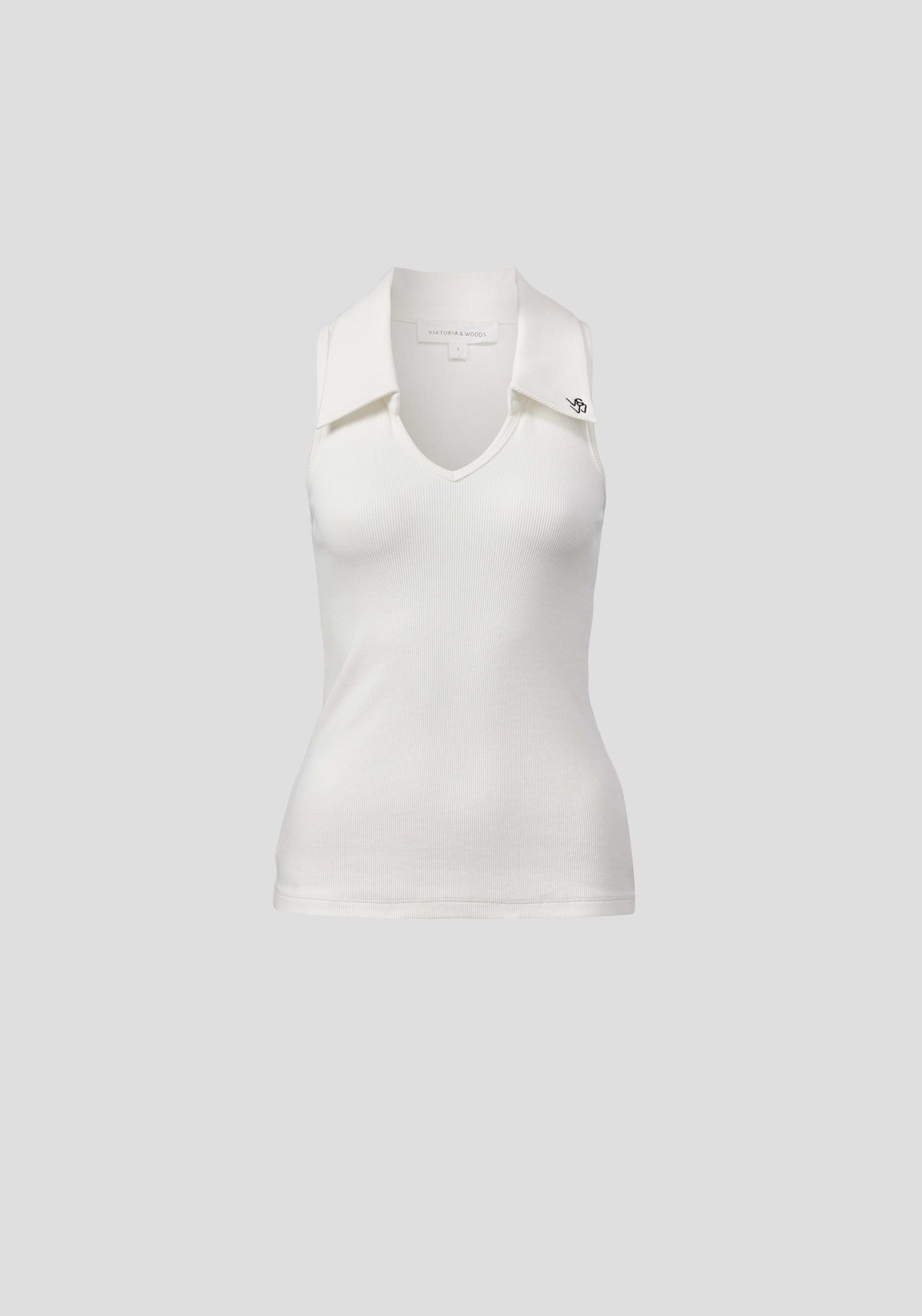 United Top