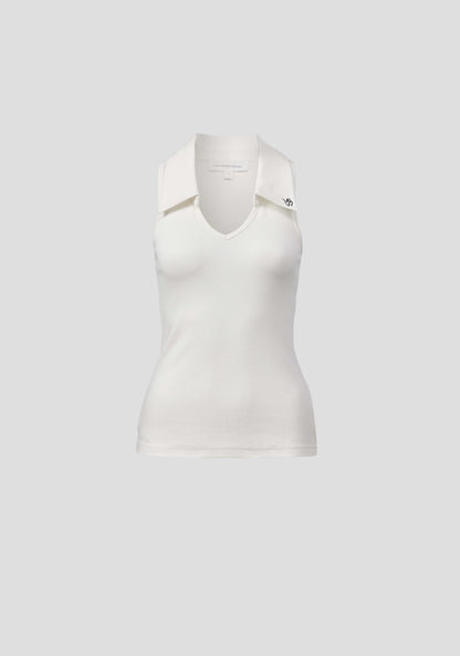 United Top