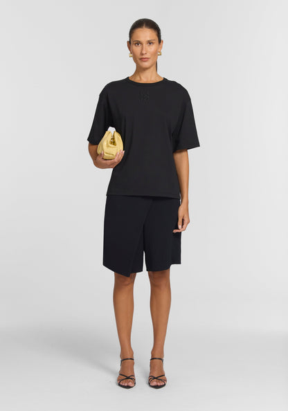 Paxton Tee
