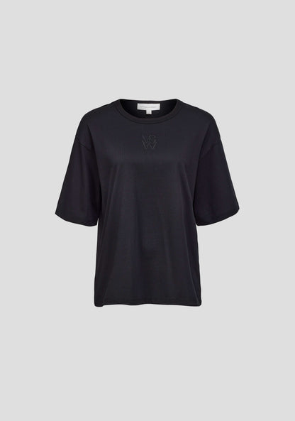 Paxton Tee