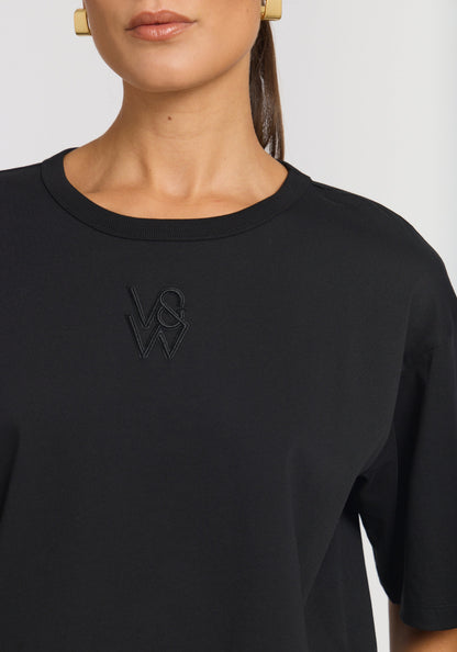 Paxton Tee