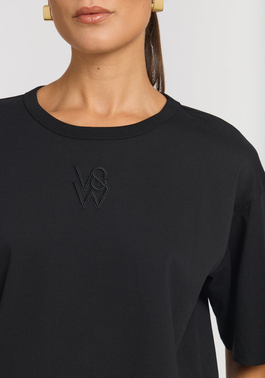 Paxton Tee