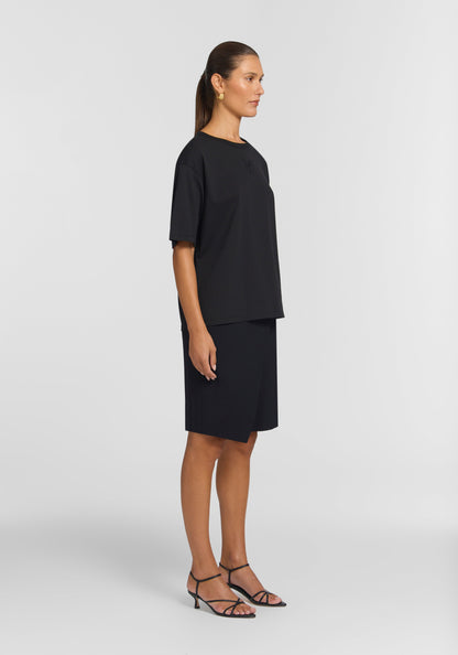 Paxton Tee