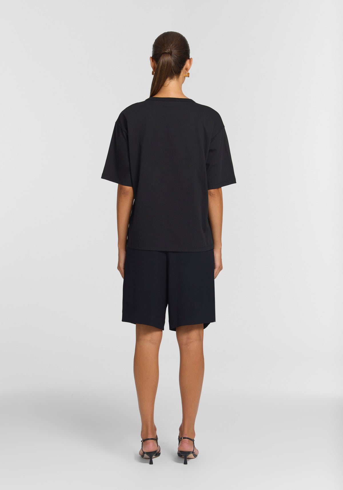 Paxton Tee