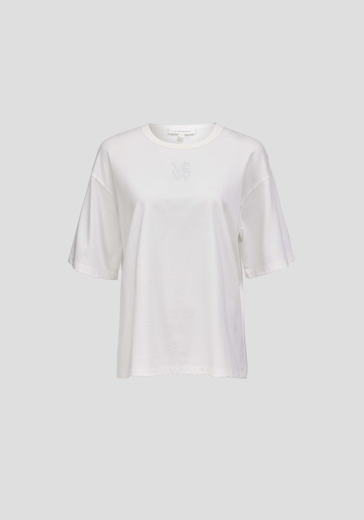 Paxton Tee
