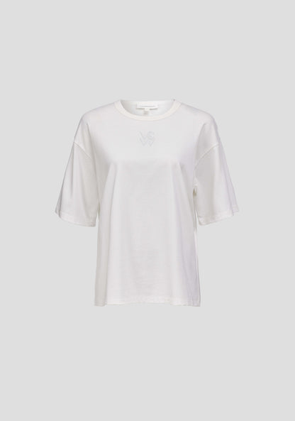 Paxton Tee