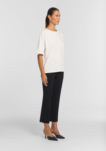 Paxton Tee