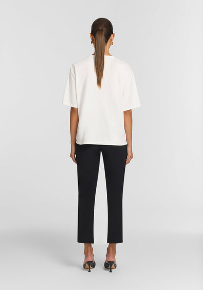 Paxton Tee