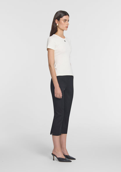 V&W Tee