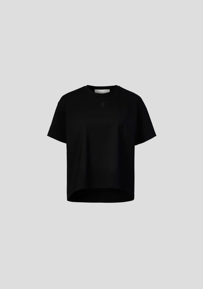 Radio Tee