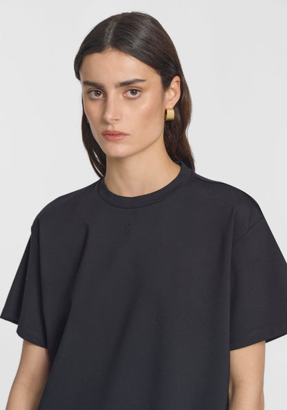 Radio Tee