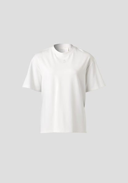 Radio Tee